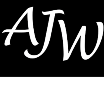 [AJW] SMACKDOWN LIVE ARENA