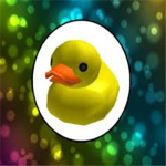 Train for the epic duck attack