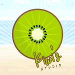 Kiwi's Studio