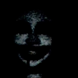 PEEPHOLE [Horror]