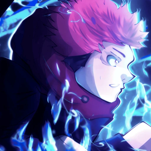 Icon updated