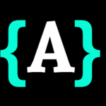 ''Developer'IND'