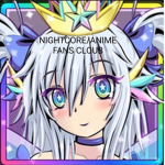 Nightcore Fans Clube