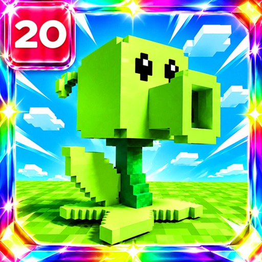 Icon updated