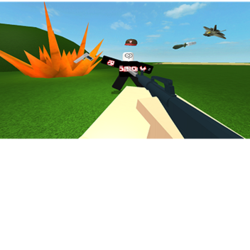 Warfare 1981