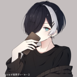 eのファンクラブ！