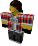 coooclmmaann123's fan club