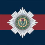 LBA | 16th Air Assault Brigade