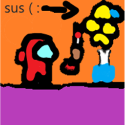 SUSY SURVIVAL GAME