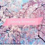 Lovely blossomss