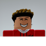 Roblox_with Dawson