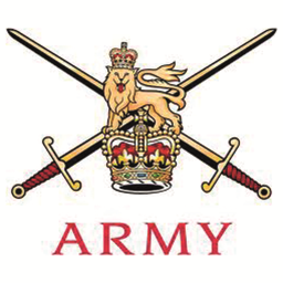[BA] British Army Training Grounds [BA]