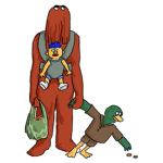Dhmis Fans!!