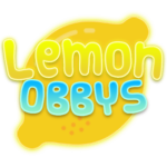 Lemon Obbys