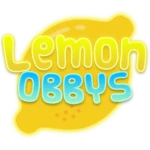 Lemon Obbys Group Thumbnail