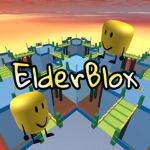 ElderBlox