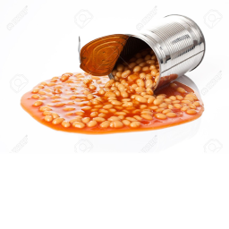 le beans