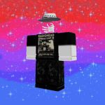 Magma Magic