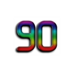 90 Stages