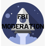[FBI] Moderation Branch!!!