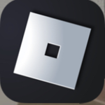 roblox fun army plan