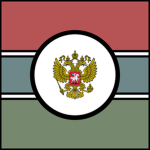 [TNE] The Novakian Empire