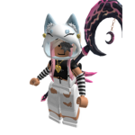iiroblox_baddieii squad