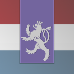 [LUX] | Ministry of Foreign and European Affairs