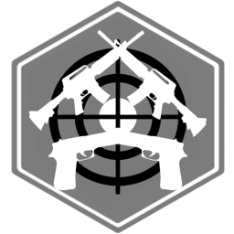 TDD Training Site & HQ