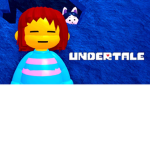 UTTM Returns