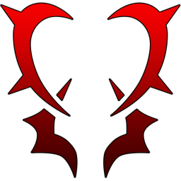 Crimson Castle
