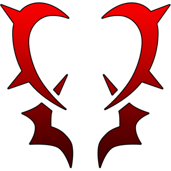 Crimson Carnage Home Base