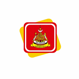 Kompleks Diraja Selangor