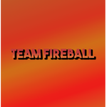 #team Fireball