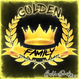 Golden Family Faircity