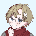 フレのみ!!