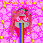 Flowers and Petals