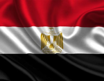 THE EGYPTIAN DEV
