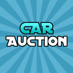 Car Auction
