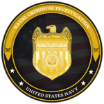 • Naval Criminal Investigations Services