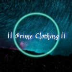 || Prime Clothing ||