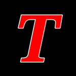 TF7TP'S STUDIO