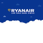 Ryan_Air™