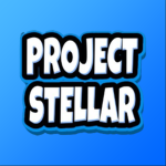 Project Stellar!