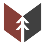 Zeon Security