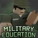 SUSA | Military Education Department