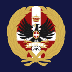 Ducato di Savoia.