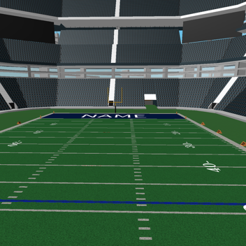 killerx1453's Place Number: 1