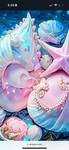 Winter update group