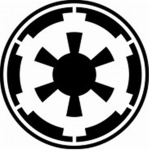 [TGE] The Galactic Empire [TGE].
